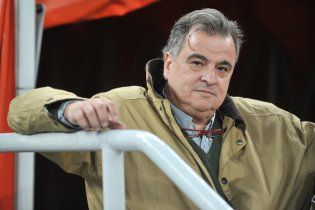 Головний лікар "Шахтаря" перейшов у "Челсі"