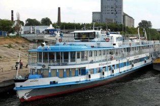 В уряді РФ заступилися за капітанів, що пройшли повз "Булгарії"