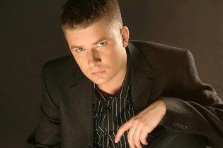 Андрей Данилко в программе tkachenko.ua: "Я очень закомплексованный человек"