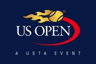 Победители US Open получат рекордные призовые