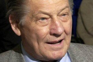 Умер знаменитый немецкий медиамагнат Лео Кирх
