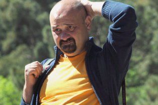 У Грузії ще один фігурант "справи фотографів" зізнався у шпигунстві