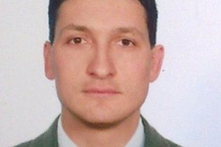 У Сімферополі четвертий день розшукують зниклого депутата