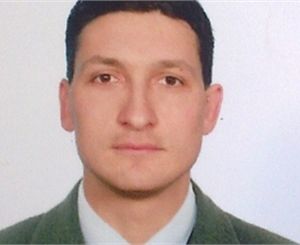 Роман Данченко