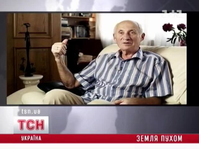 11_klichko