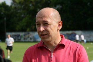 "Львів" знімається з чемпіонату України