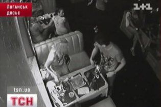 Побиту Романом Ландиком дівчину засудять за спробу вбивства