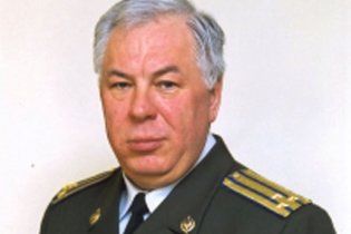 Литва відкликає свого посла в Австрії через невидачу колишнього офіцера КДБ