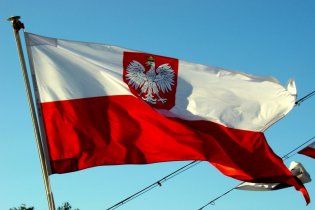 Розсекречені архіви: НАТО не збиралось захищати поляків у разі нападу СРСР