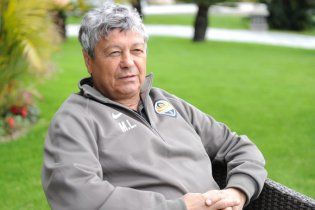 Луческу: "Шахтар", "Порту" і "Зеніт" боротимуться за вихід з групи