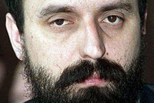 Сербские СМИ узнали, что Хаджич скрывался в России