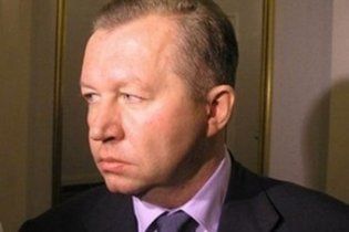 Фігурант справи про отруєння Ющенка повернувся в Україну