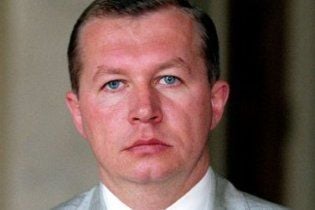 ГПУ підтвердила, що Сацюк буває в Україні і співпрацює зі слідством