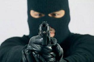 У Донецьку в Інтернеті обговорюють, як вбити директора тепломережі
