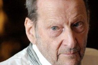 Помер відомий британський художник, онук Фрейда