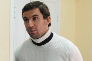 Срна виступив у підтримку турецьких фанатів, які зірвали матч "Шахтаря"