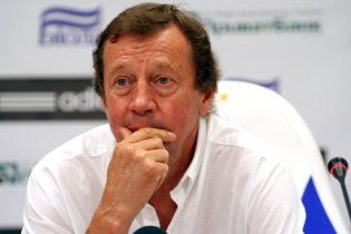 Семин: Милевскому и Алиеву нужно выдерживать конкуренцию