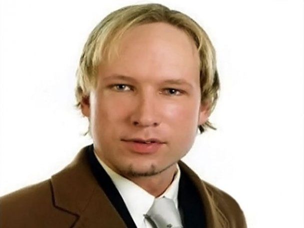Андерс_Берінг Брейвік