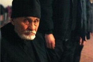 На Запоріжжі ченця побили молотком, а потім поховали живцем