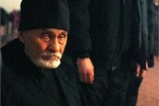 На Запорожье монаха избили молотком и похоронили живьем