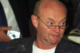 В ДТП на Одещині разом з родиною загинув відомий тележурналіст