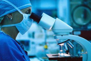 У лабораторіях Британії таємно схрещували людей і тварин