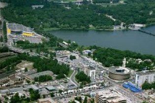 У Донецьку дівчина-підліток задушила жінку, встромивши їй в рот щітку для волосся