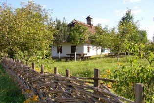 В БЮТ заявляють, що у музею "Пирогово" хочуть відібрати 20 гектарів землі