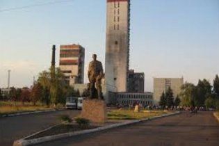 Названа предварительная причина взрыва на шахте "Суходольськая-Восточная"