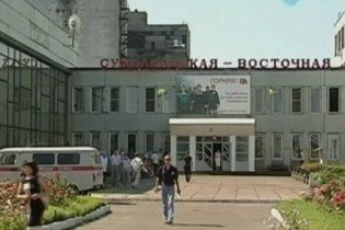 Число жертв взрыва на шахте на Луганщине возросло до 17 человек
