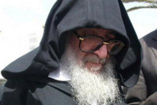 В Ізраїлі зарізаний потомствений рабин і знавець Каббали, з яким радились політики