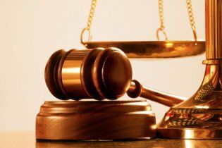 У понеділок опозиція спробує врятувати політиків від суду
