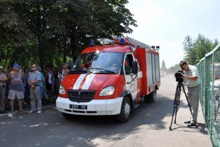 Через вибух на шахті "Краснокутська" на Луганщині порушено кримінальну справу