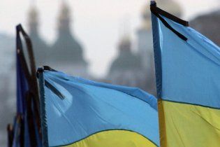 В Україні День жалоби за загиблими шахтарями