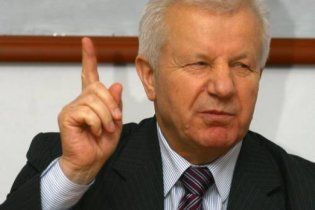Мороз будет участвовать в акциях протеста по всем направлениям