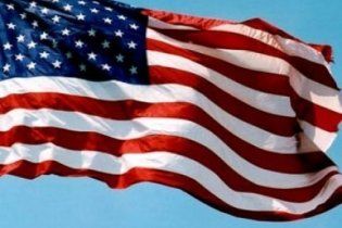 Шансы повторной рецессии в США составляют 50 на 50