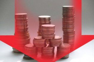Нову кризу Україна переживе легше, ніж попередню