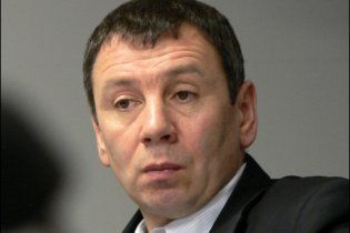 Януковичу в Госдуме аплодировали бы стоя