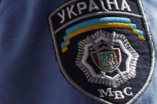 На Миколаївщині міліція влаштувала криваву бійню, скалічивши двох селян