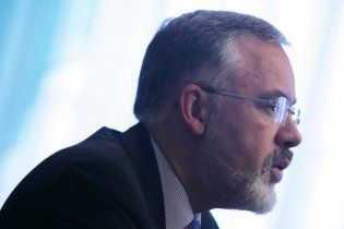 Льовочкін пожартував про відставку Табачника
