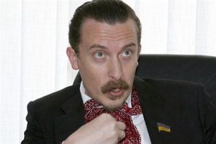 У БЮТ впевнені, що Янукович пообіцяв Заходу звільнити Тимошенко