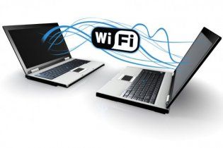 Создание сети Wi-Fi в столичной подземке обойдется почти в 100 миллионов