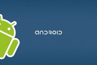 Виявлено перший троян для Android, який записує телефонні розмови