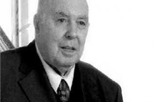 Помер учений Андрій Капіца, який зробив одне з найбільших відкриттів ХХ століття