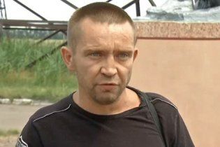 Луганський гірник розповів про реальну роботу в шахті: "там люди - витратний матеріал" (відео)