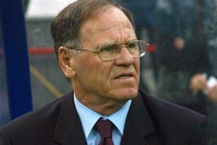 Сабо: "Шахтар" зубами гризтиме землю, щоб здолати "Динамо"