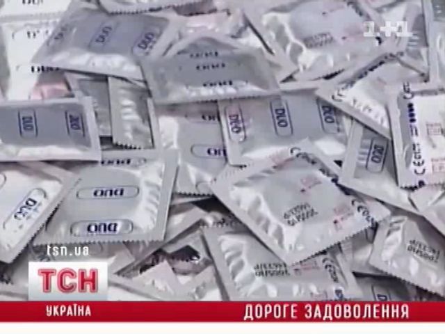 tsn_10
