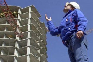 Столица потратит 3 миллиона на улучшение репутации "Киевгорстроя"