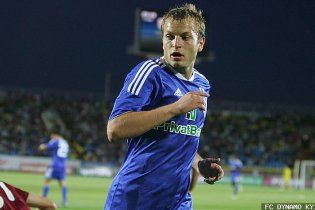 Гусев выиграл у Селезнева 3000 долларов в карты