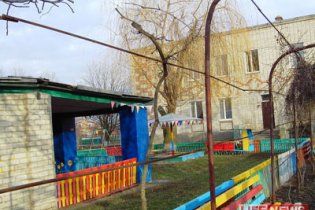 В России арестован подозреваемый в организации взрыва в детсаду